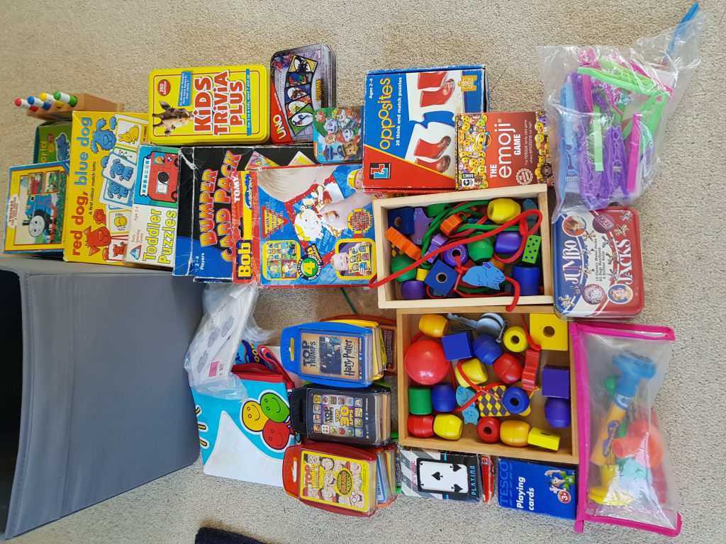 Toy Selection Aid rev.1 Ourboox