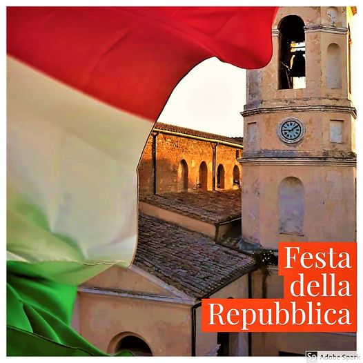 TERRA DI OTRICOLI by LUCA PAPI - Illustrated by Luca Papi e altri - Ourboox.com