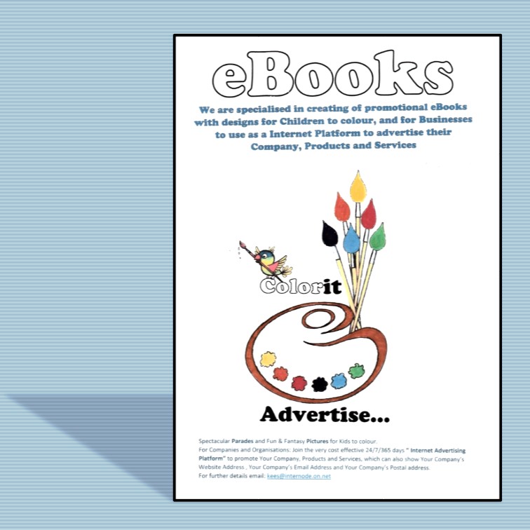Online Design by Kees van Driel - Illustrated by Kees - Ourboox.com Online Design by Kees van Driel - Illustrated by Kees - Ourboox.com