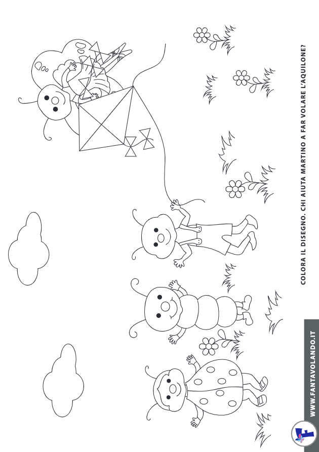 by Anna Rita Bove - Ourboox.com
