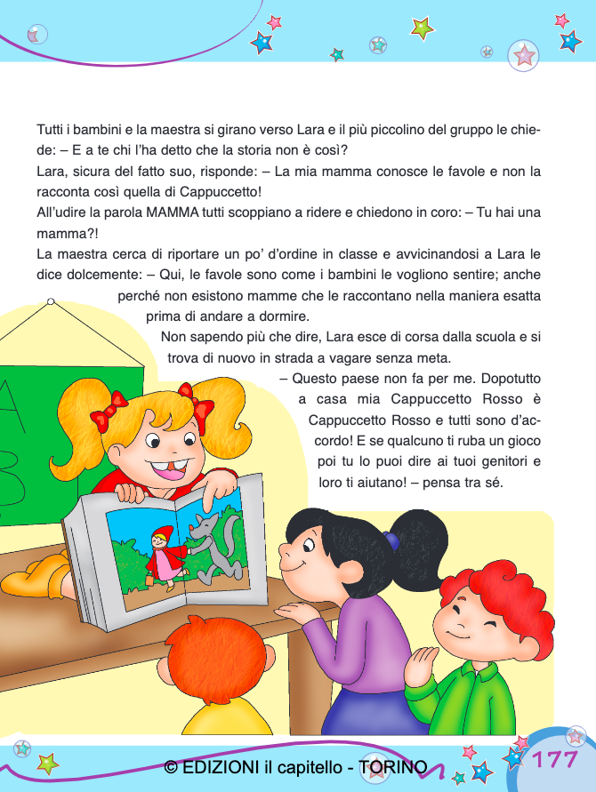 by Anna Rita Bove - Ourboox.com