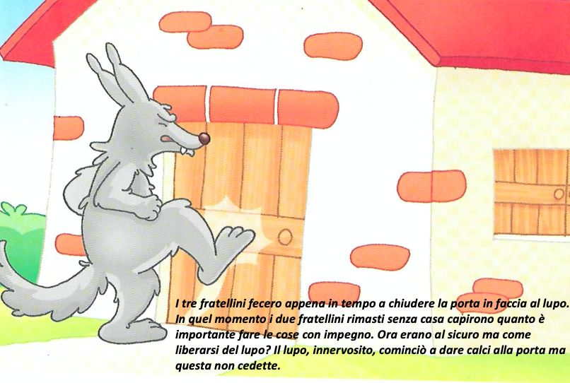 by Anna Rita Bove - Ourboox.com