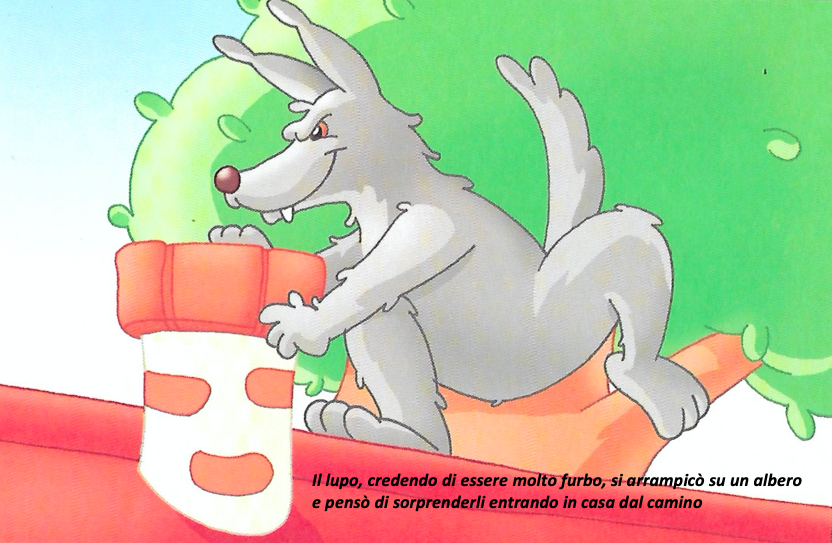 by Anna Rita Bove - Ourboox.com