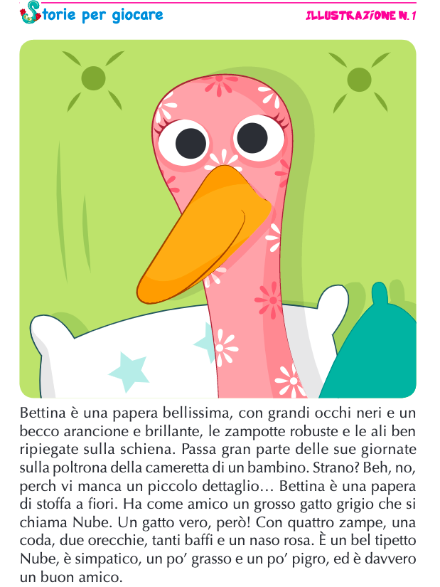 by Anna Rita Bove - Ourboox.com