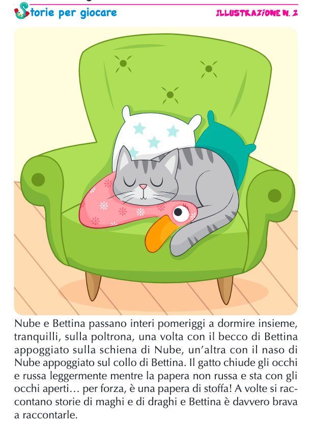 by Anna Rita Bove - Ourboox.com