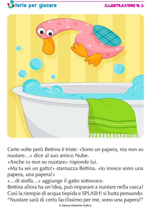 by Anna Rita Bove - Ourboox.com