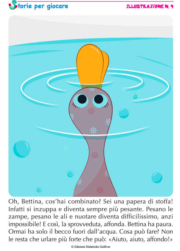 by Anna Rita Bove - Ourboox.com