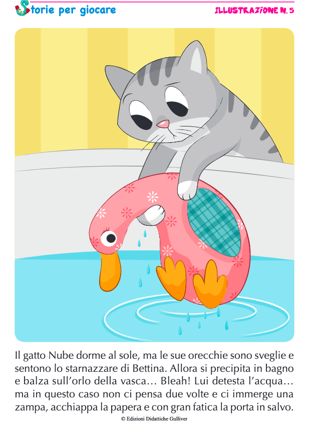 by Anna Rita Bove - Ourboox.com