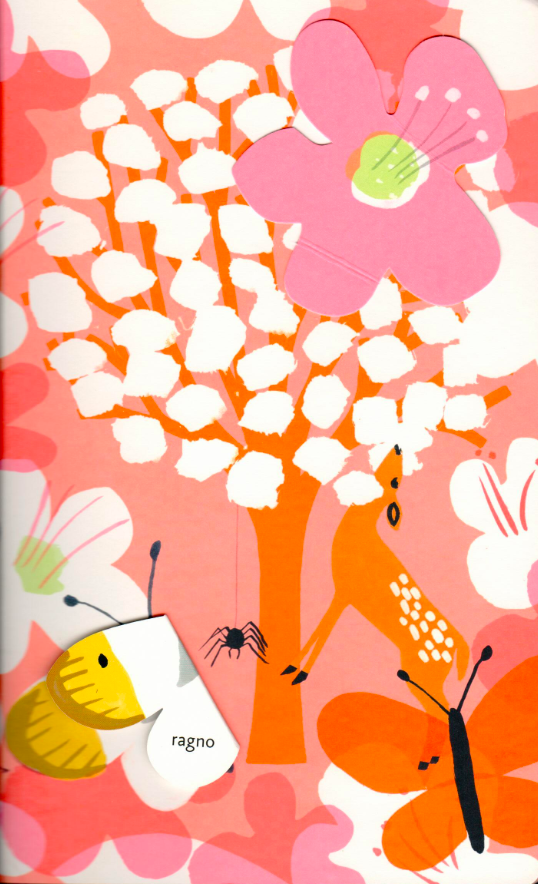 by Anna Rita Bove - Ourboox.com