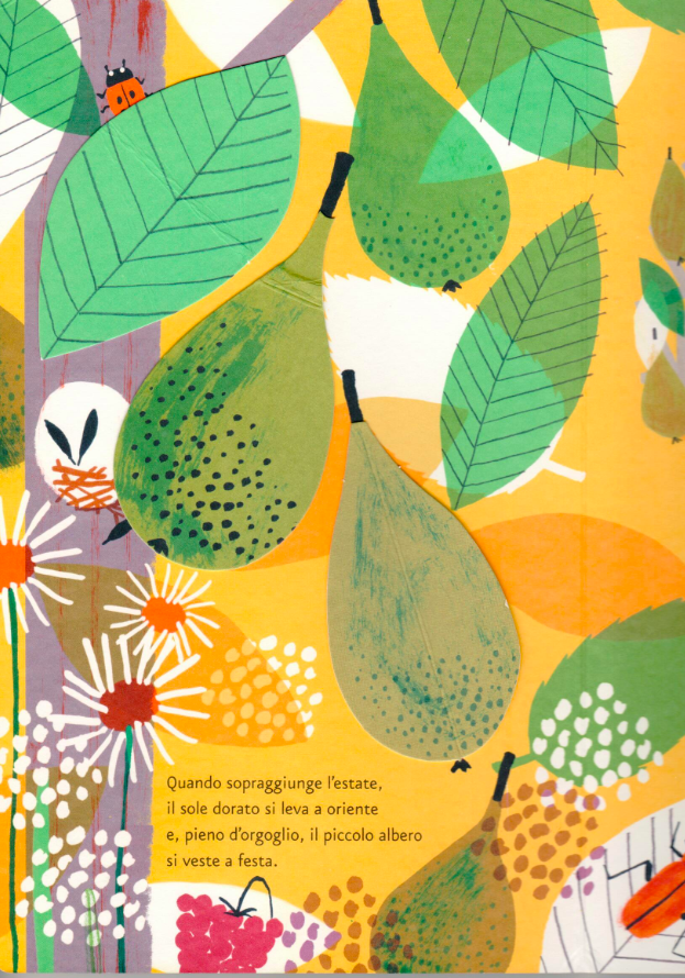 by Anna Rita Bove - Ourboox.com