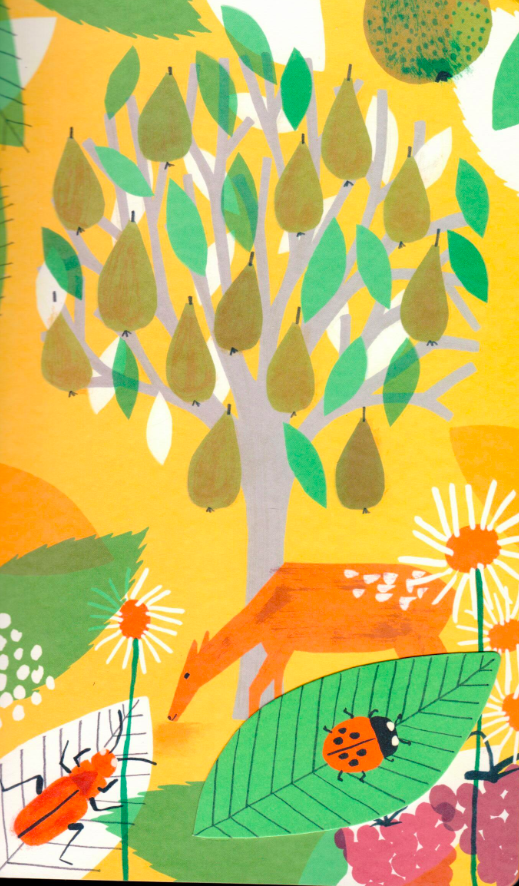 by Anna Rita Bove - Ourboox.com
