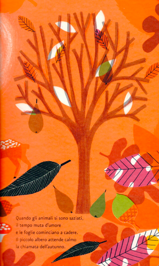 by Anna Rita Bove - Ourboox.com