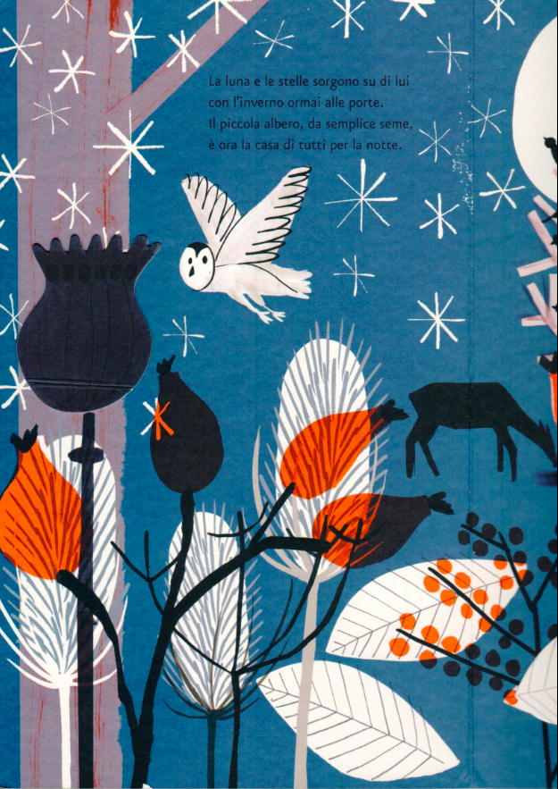 by Anna Rita Bove - Ourboox.com