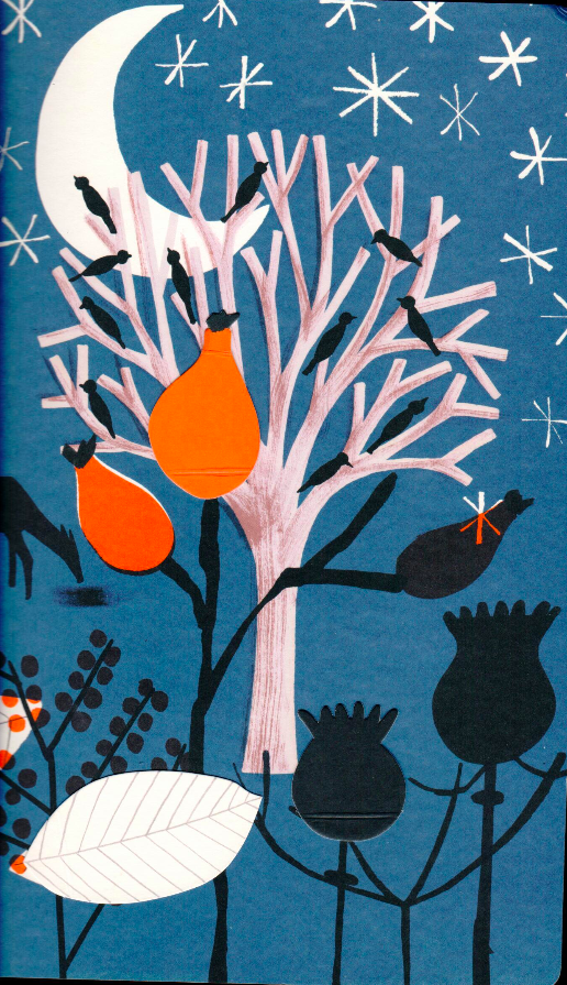 by Anna Rita Bove - Ourboox.com