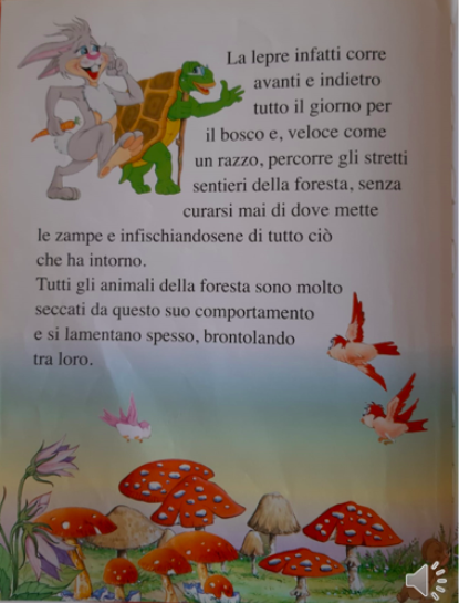 by Anna Rita Bove - Ourboox.com