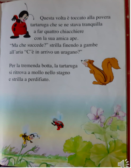 by Anna Rita Bove - Ourboox.com