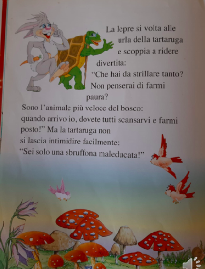 by Anna Rita Bove - Ourboox.com