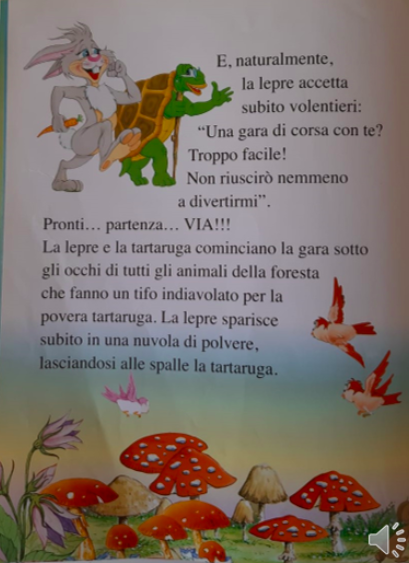 by Anna Rita Bove - Ourboox.com