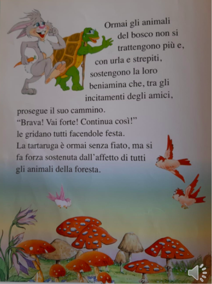by Anna Rita Bove - Ourboox.com