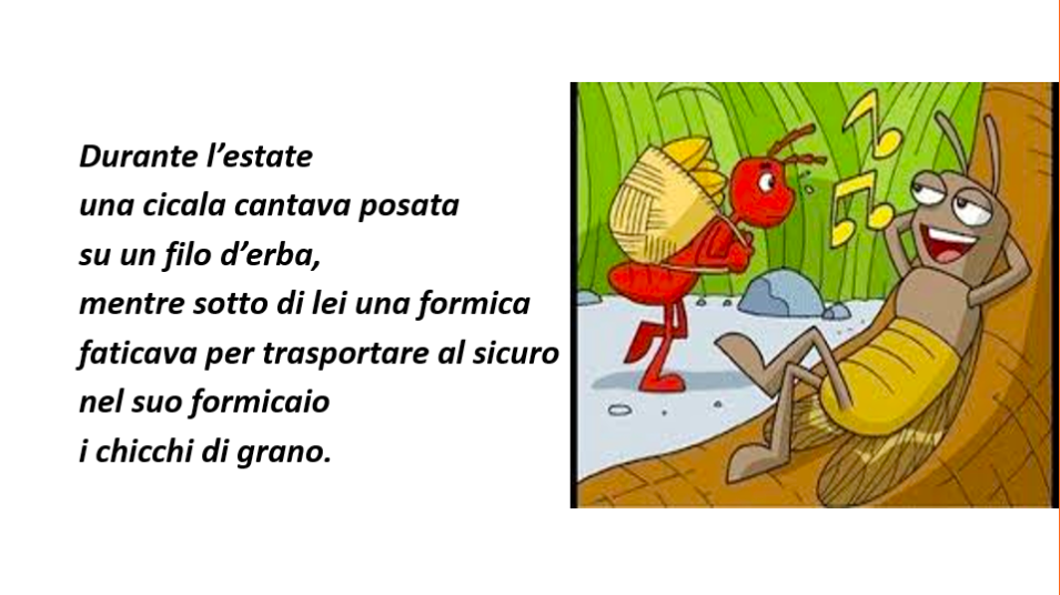 by Anna Rita Bove - Ourboox.com