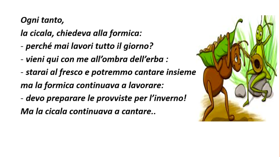 by Anna Rita Bove - Ourboox.com