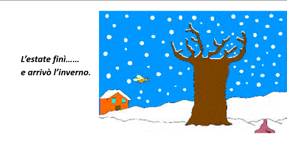 by Anna Rita Bove - Ourboox.com