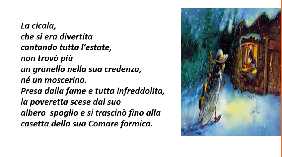 by Anna Rita Bove - Ourboox.com