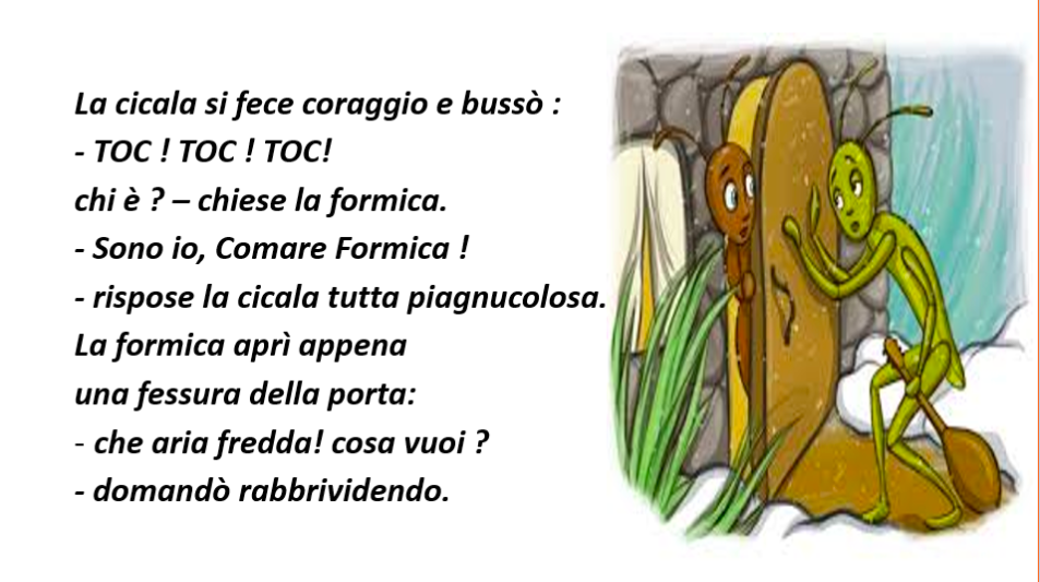 by Anna Rita Bove - Ourboox.com