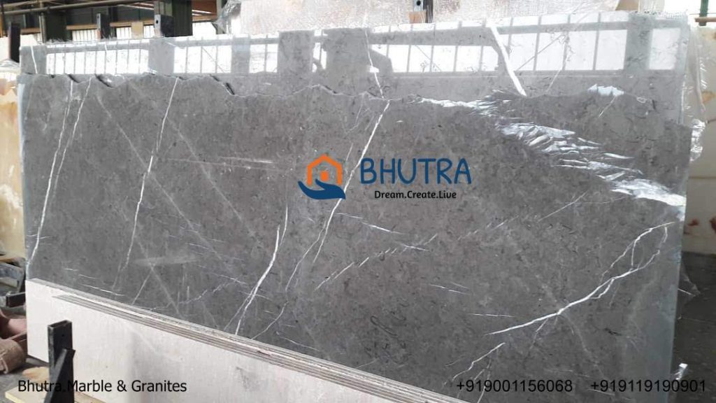 Italian Marble Prices Bhutra Marble & Granite Ourboox