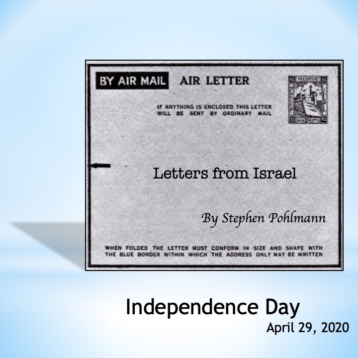 # 359 – Independence Day by Stephen Pohlmann - Ourboox.com # 359 – Independence Day by Stephen Pohlmann - Ourboox.com