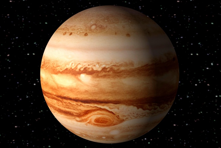 Il sistema solare by Manuela Camellini - Illustrated by Classe 3b-3f-3g a.s.2019/20 - Ourboox.com