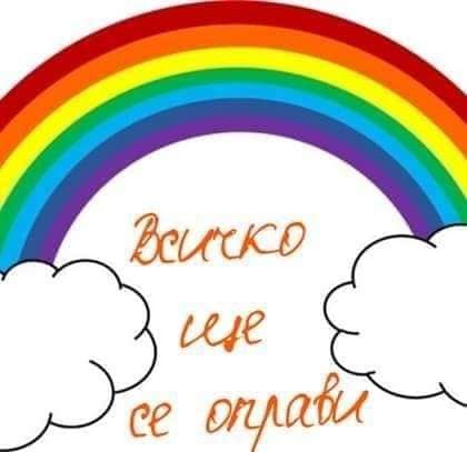 Думите като части на речта by Uchim Online - Ourboox.com