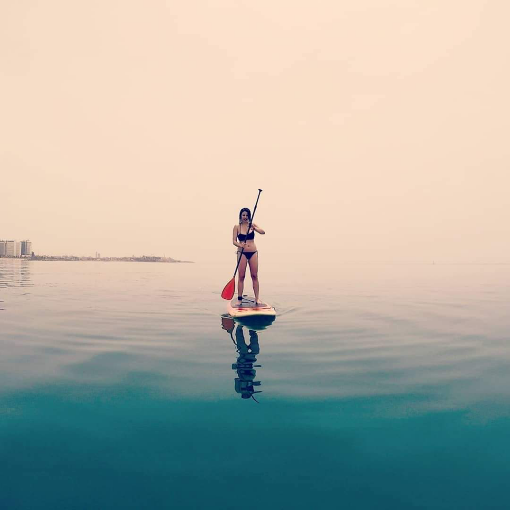 The Wisdom of the the Sea by Maureen Slama - Ourboox.com