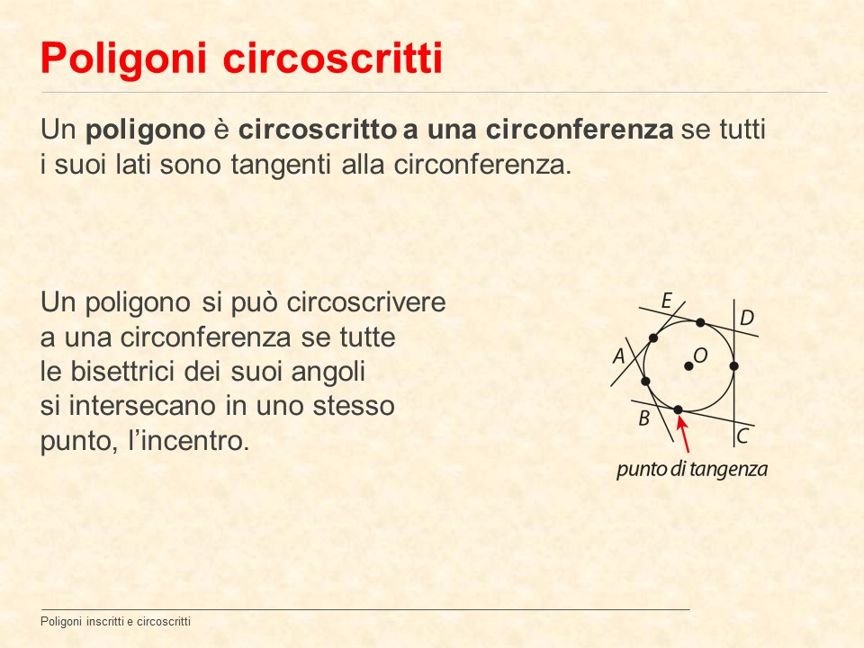 COMPITI DELLE VACANZE IIB by Antonella - Ourboox.com
