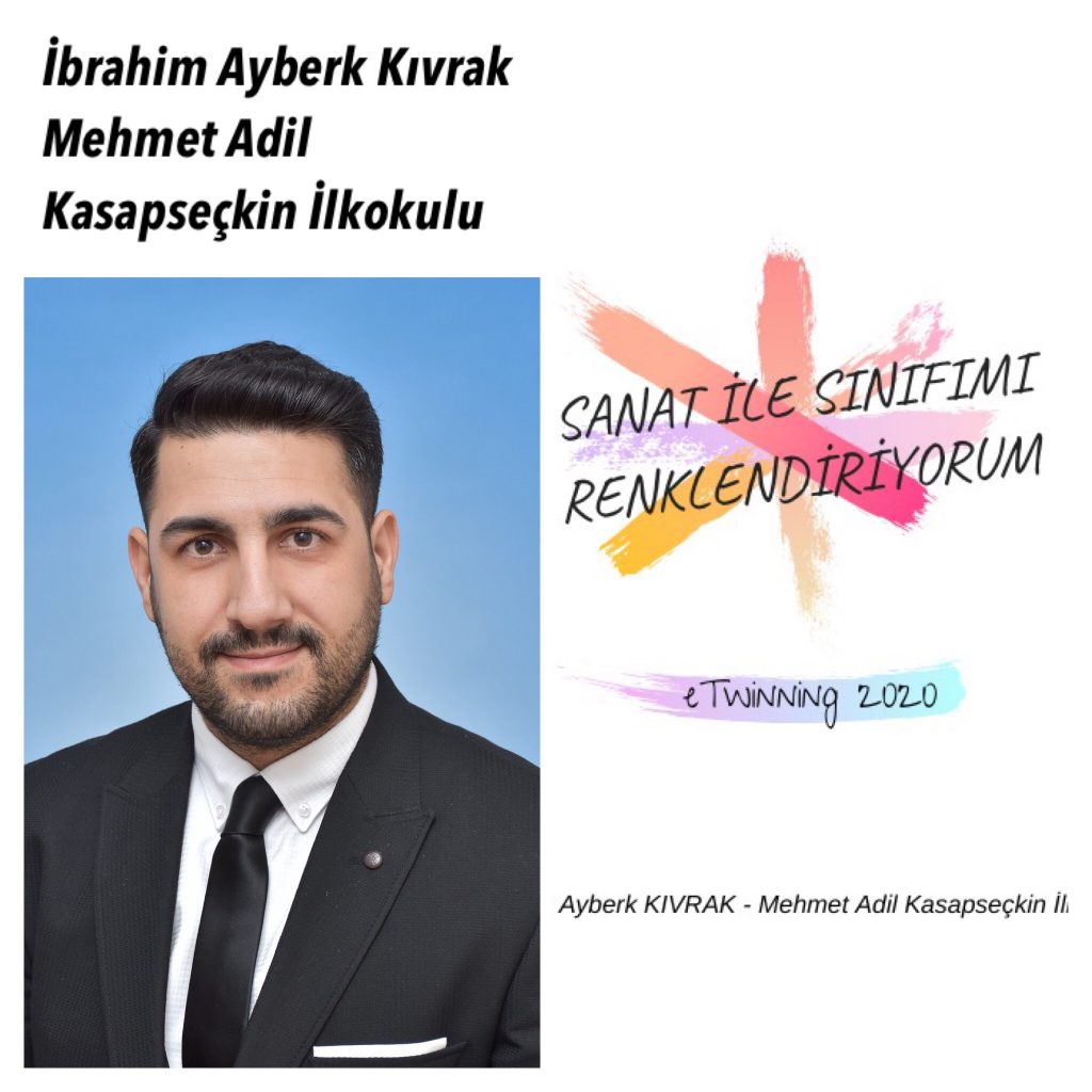 Final Ürünümüz by merve gureli kıvrak - Ourboox.com