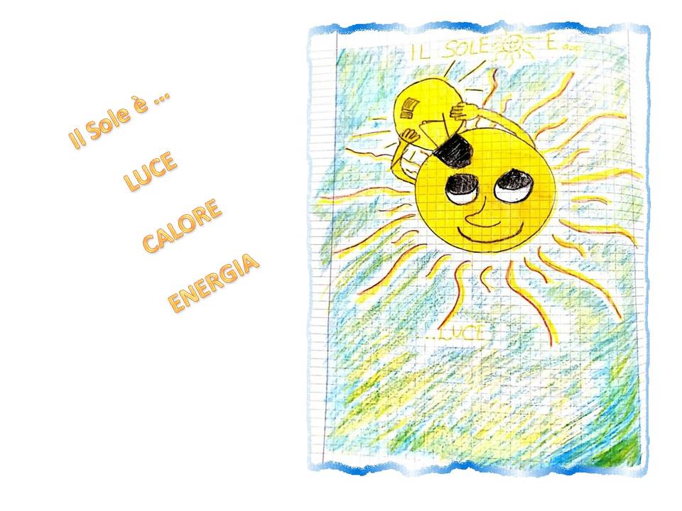 Il Diario Scuola Primaria Classe Quarta