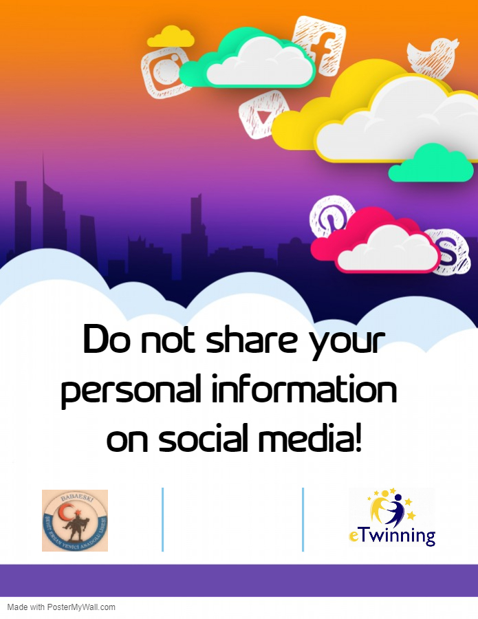 GET CYBER SKILLED AND PREVENT CYBERBULLYING by OYA ARSLAN - Ourboox.com