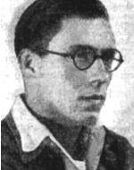 רב טוראי אמנון זילברשפיץ ז”ל (חלל נצר אחרון) by Ariel Shemesh - Illustrated by אריאל שמש - Ourboox.com רב טוראי אמנון זילברשפיץ ז”ל (חלל נצר אחרון) by Ariel Shemesh - Illustrated by אריאל שמש - Ourboox.com
