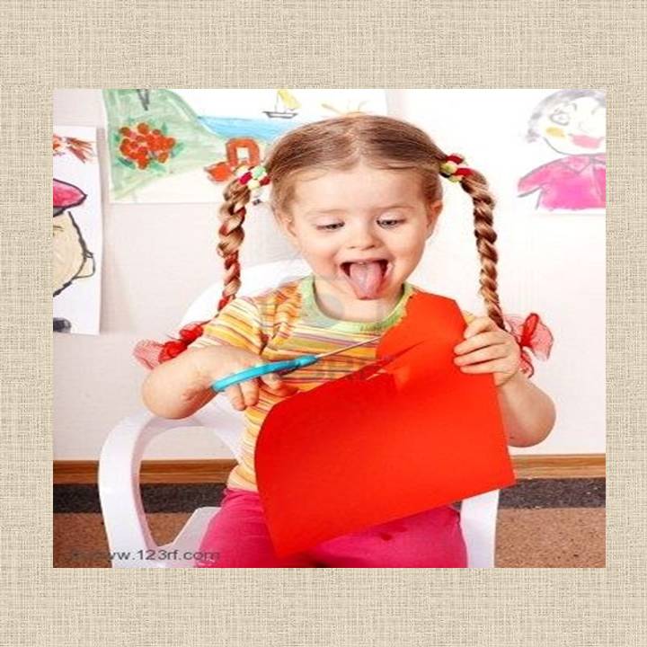  by Aneta Atanasova Kostova - Ourboox.com