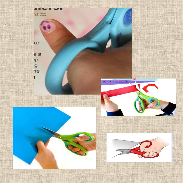  by Aneta Atanasova Kostova - Ourboox.com