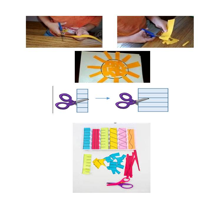  by Aneta Atanasova Kostova - Ourboox.com