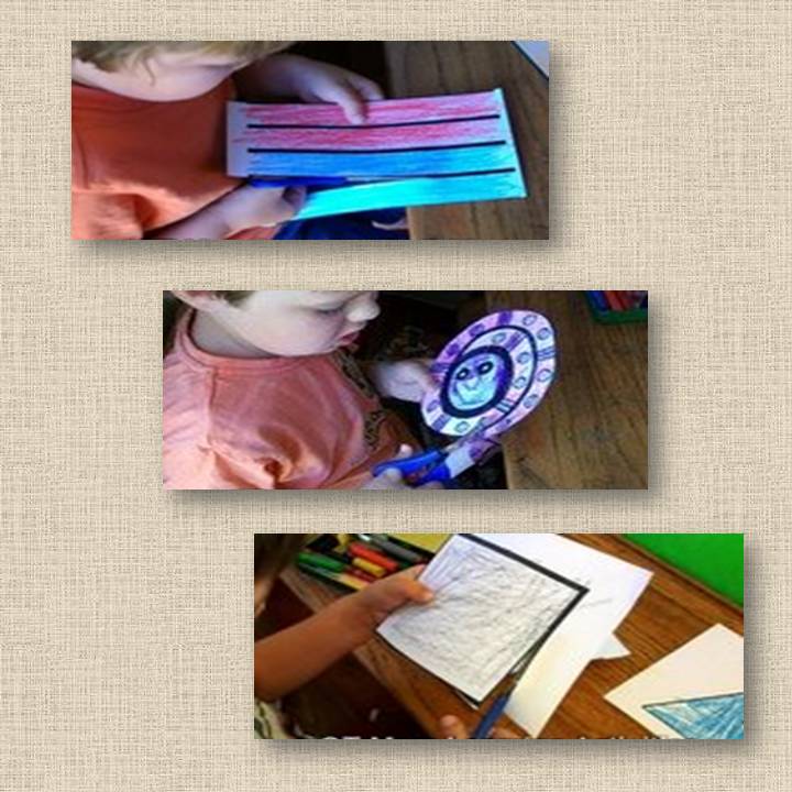  by Aneta Atanasova Kostova - Ourboox.com