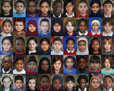 BELIEFS FOR 21st C. KIDS: ………………………………………………………………………Thoughts for 21st c. kids to memorize and live by by The Global Future Education Foundation - Ourboox.com