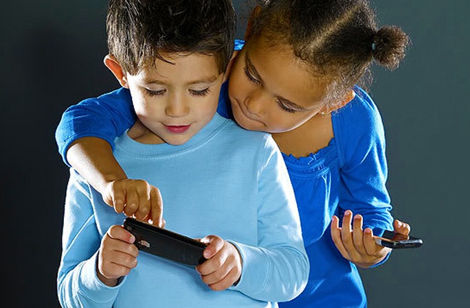 BELIEFS FOR 21st C. KIDS: ………………………………………………………………………Thoughts for 21st c. kids to memorize and live by by The Global Future Education Foundation - Ourboox.com