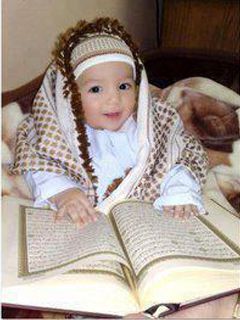 BELIEFS FOR 21st C. KIDS: ………………………………………………………………………Thoughts for 21st c. kids to memorize and live by by The Global Future Education Foundation - Ourboox.com