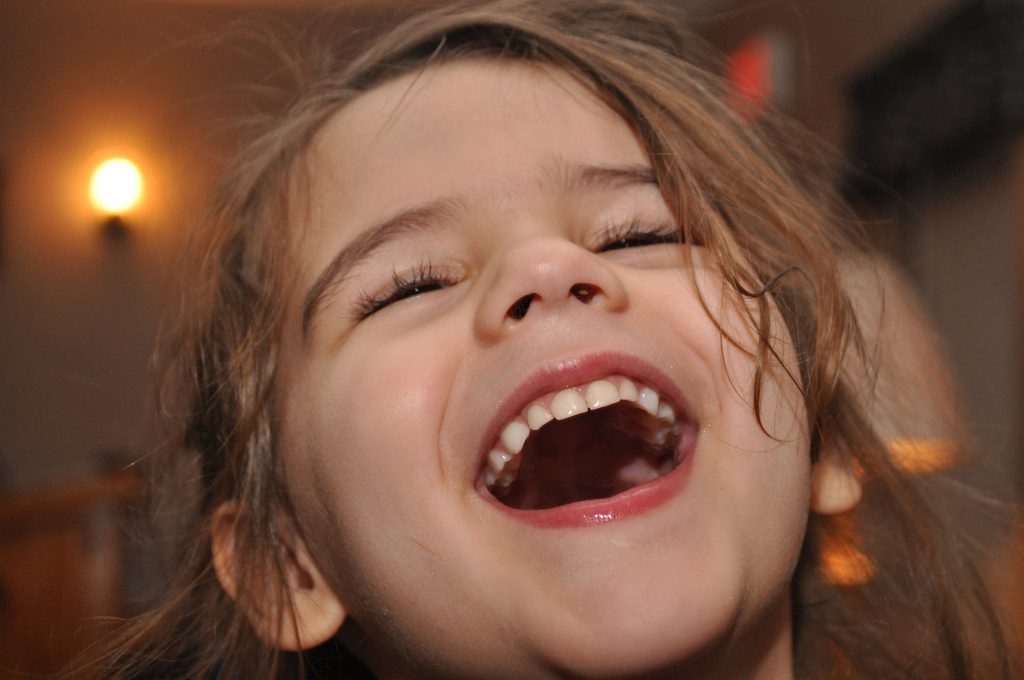 BELIEFS FOR 21st C. KIDS: ………………………………………………………………………Thoughts for 21st c. kids to memorize and live by by The Global Future Education Foundation - Ourboox.com