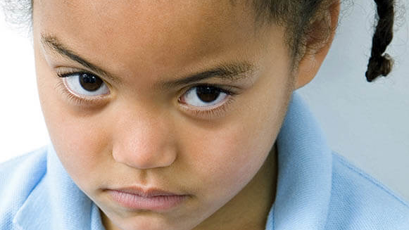 BELIEFS FOR 21st C. KIDS: ………………………………………………………………………Thoughts for 21st c. kids to memorize and live by by The Global Future Education Foundation - Ourboox.com