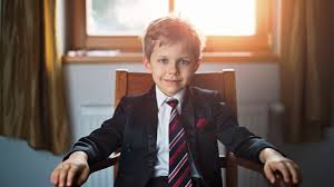 BELIEFS FOR 21st C. KIDS: ………………………………………………………………………Thoughts for 21st c. kids to memorize and live by by The Global Future Education Foundation - Ourboox.com