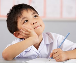 BELIEFS FOR 21st C. KIDS: ………………………………………………………………………Thoughts for 21st c. kids to memorize and live by by The Global Future Education Foundation - Ourboox.com
