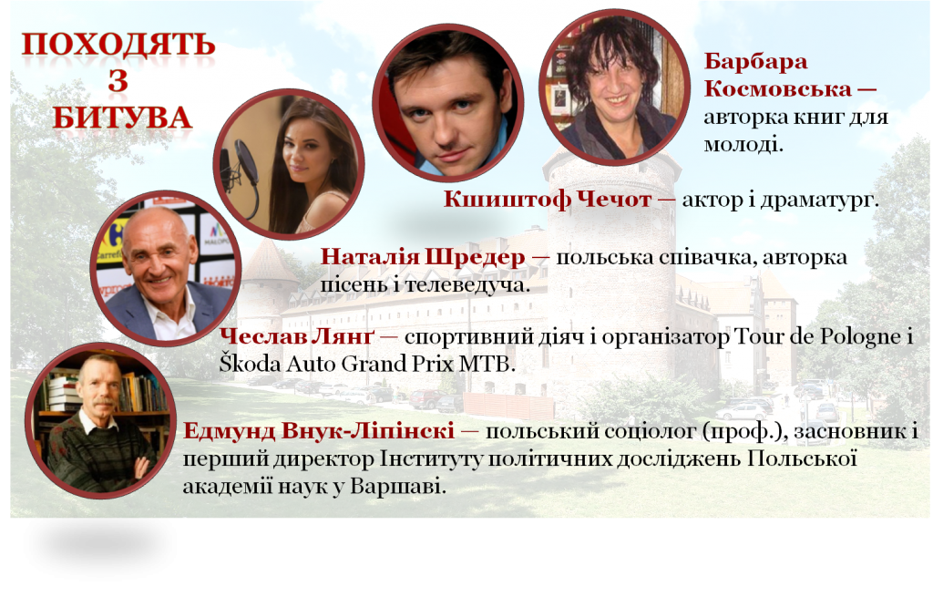 Барбара Космовська. “Буба” by Kovalenko Elena Vladimirovna - Ourboox.com